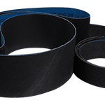 Emery Belt_Silicon Carbide