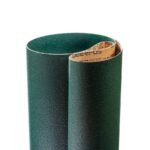 Emery Belt_ZIRCON (2)