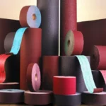 Emery _Roll