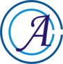 Omega Abrasives