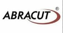 abracut