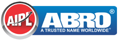aipl-abro-logo