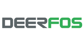 deerfos